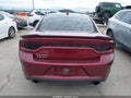 Photo 17 of 17 — 2019 Dodge Charger