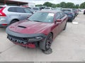 2019 Dodge Charger — photo 2 of 17 | VIN 2C3CDXHG3KH572162