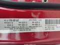 Photo 9 of 17 — 2019 Dodge Charger