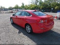 Photo 3 of 17 — 2016 Chevrolet Cruze