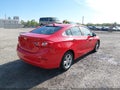 Photo 4 of 17 — 2016 Chevrolet Cruze