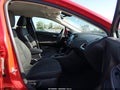 Photo 5 of 17 — 2016 Chevrolet Cruze