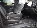 Photo 5 of 16 — 2011 Chevrolet Tahoe