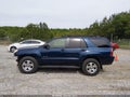 Photo 14 of 16 — 2005 Toyota 4Runner