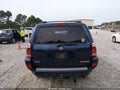 Photo 16 of 16 — 2005 Toyota 4Runner