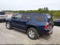 Photo 3 of 16 — 2005 Toyota 4Runner
