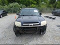 Photo 6 of 16 — 2005 Toyota 4Runner