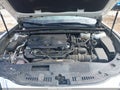 Photo 10 of 16 — 2023 Lexus ES 300h