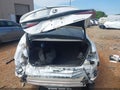 Photo 16 of 16 — 2023 Lexus ES 300h