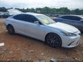 Photo 1 of 16 — 2023 Lexus ES 300h