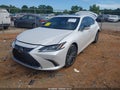 2023 Lexus ES 300h — photo 2 of 16 | VIN 58ADA1C1XPU028470