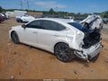Photo 3 of 16 — 2023 Lexus ES 300h