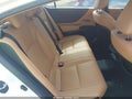 Photo 8 of 16 — 2023 Lexus ES 300h