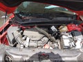 Photo 10 of 15 — 2022 Chevrolet Blazer