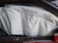 Photo 5 of 15 — 2022 Chevrolet Blazer