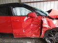 Photo 6 of 15 — 2022 Chevrolet Blazer
