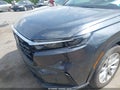 Photo 18 of 18 — 2024 Honda CR-V