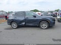 Photo 13 of 18 — 2024 Honda CR-V