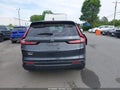 Photo 16 of 18 — 2024 Honda CR-V