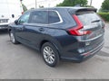 Photo 3 of 18 — 2024 Honda CR-V