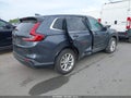 Photo 4 of 18 — 2024 Honda CR-V