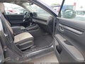 Photo 5 of 18 — 2024 Honda CR-V