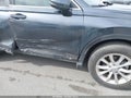Photo 6 of 18 — 2024 Honda CR-V