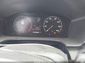 Photo 7 of 18 — 2024 Honda CR-V