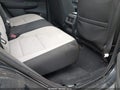 Photo 8 of 18 — 2024 Honda CR-V