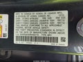 Photo 9 of 18 — 2024 Honda CR-V
