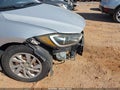 Photo 18 of 19 — 2018 Hyundai Elantra