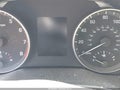 Photo 14 of 19 — 2018 Hyundai Elantra