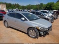 Photo 1 of 19 — 2018 Hyundai Elantra