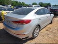 Photo 4 of 19 — 2018 Hyundai Elantra