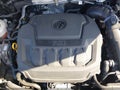 Photo 10 of 18 — 2020 Volkswagen Tiguan