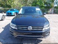 Photo 13 of 18 — 2020 Volkswagen Tiguan