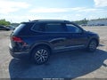 Photo 14 of 18 — 2020 Volkswagen Tiguan