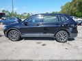 Photo 15 of 18 — 2020 Volkswagen Tiguan