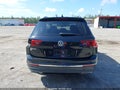 Photo 17 of 18 — 2020 Volkswagen Tiguan