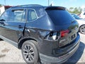 Photo 18 of 18 — 2020 Volkswagen Tiguan