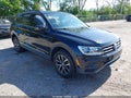 Photo 1 of 18 — 2020 Volkswagen Tiguan