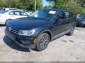 Photo 2 of 18 — 2020 Volkswagen Tiguan