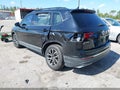 Photo 3 of 18 — 2020 Volkswagen Tiguan