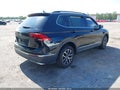 Photo 4 of 18 — 2020 Volkswagen Tiguan