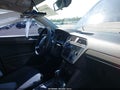 Photo 5 of 18 — 2020 Volkswagen Tiguan