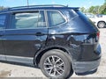 Photo 6 of 18 — 2020 Volkswagen Tiguan