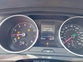 Photo 7 of 18 — 2020 Volkswagen Tiguan