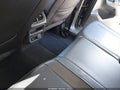 Photo 8 of 18 — 2020 Volkswagen Tiguan