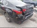 Photo 6 of 16 — 2019 Nissan Altima