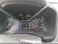 Photo 7 of 17 — 2020 Chevrolet Colorado